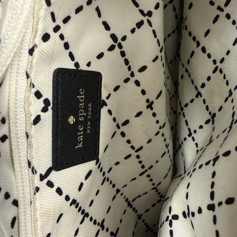 kate spade kate spade